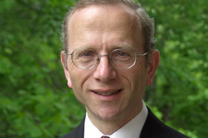 Professor Jonathan Sarna